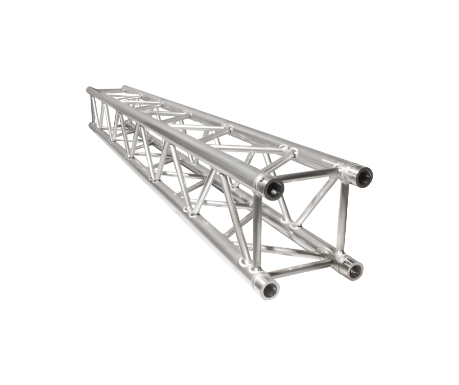 Chauvet Straight Truss – 2.5m / 8.20ft
