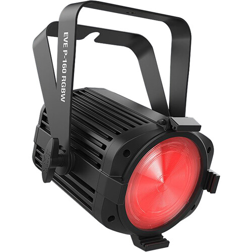Chauvet EVE P-160 RGBW