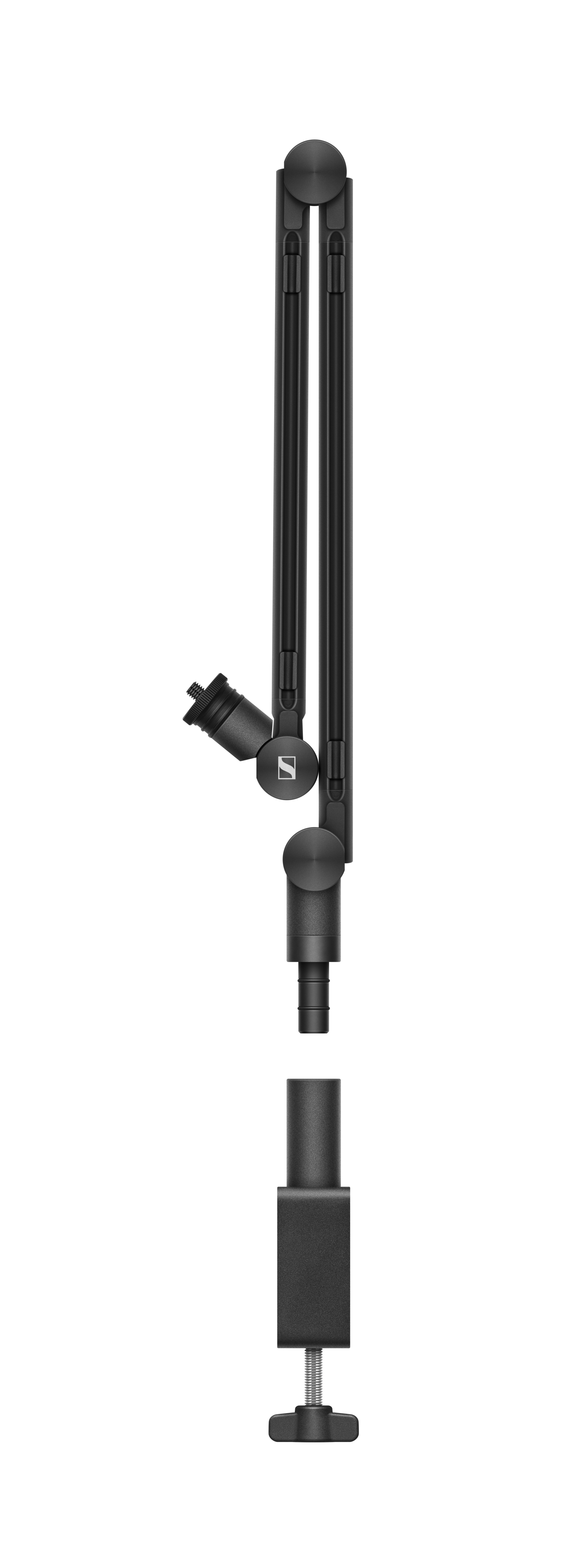 Sennheiser Boom Arm