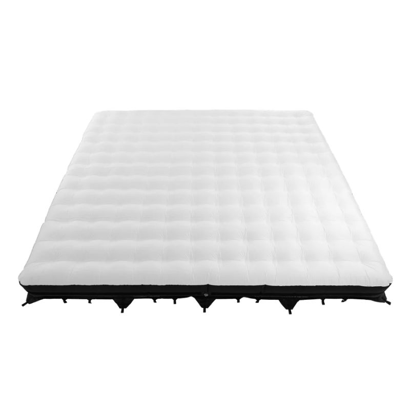 Aputure INFINIMAT 20x20 with Clear Softbox