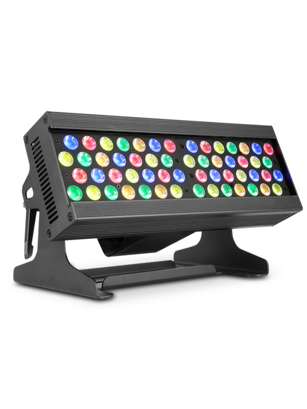 Chauvet Ovation B-565FC