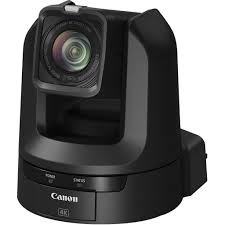 Canon CR-N100