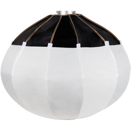 SmallRig RA-L90 Lantern Softbox