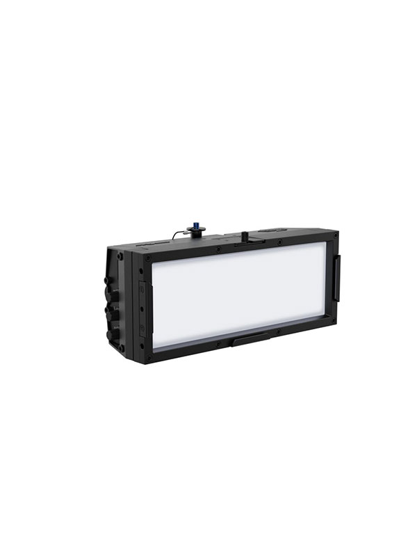 Chauvet onAir Panel Min IP