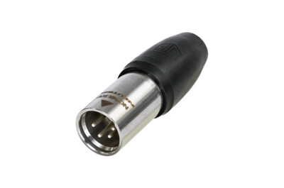 Neutrik NC4MX-TOP