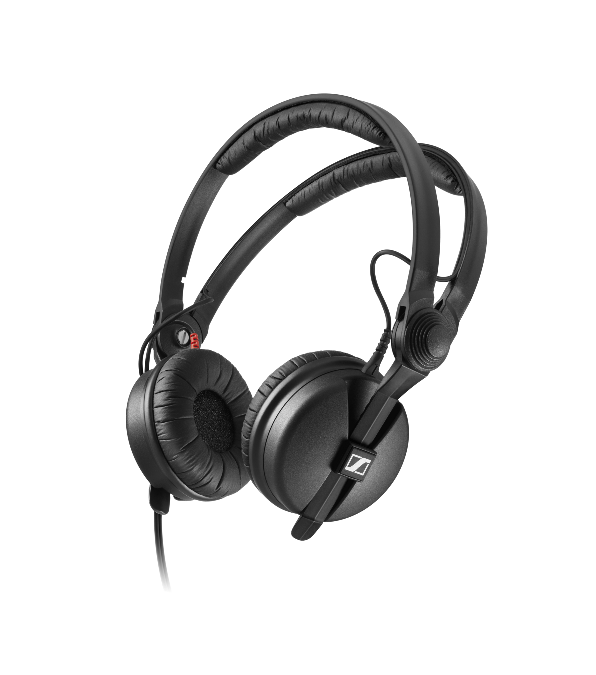Sennheiser HD 25