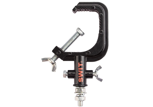 SWIT GA-DG75 75kg Load Studio Light Hook