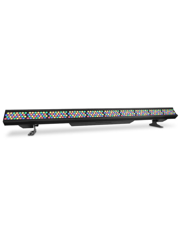 Chauvet Ovation B-2805FC