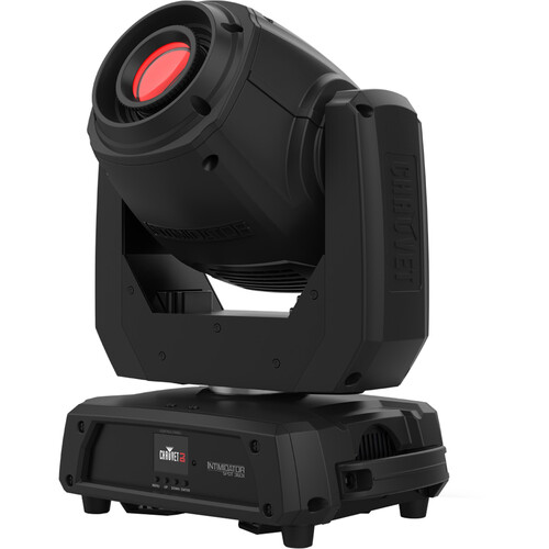 Chauvet Intimidator Spot 360X