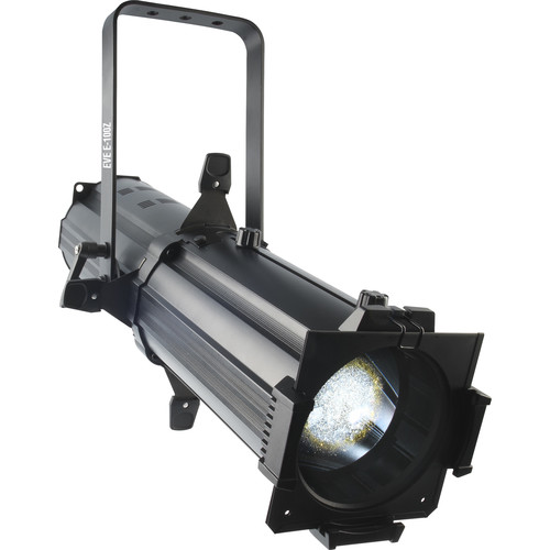 Chauvet EVE E-50Z