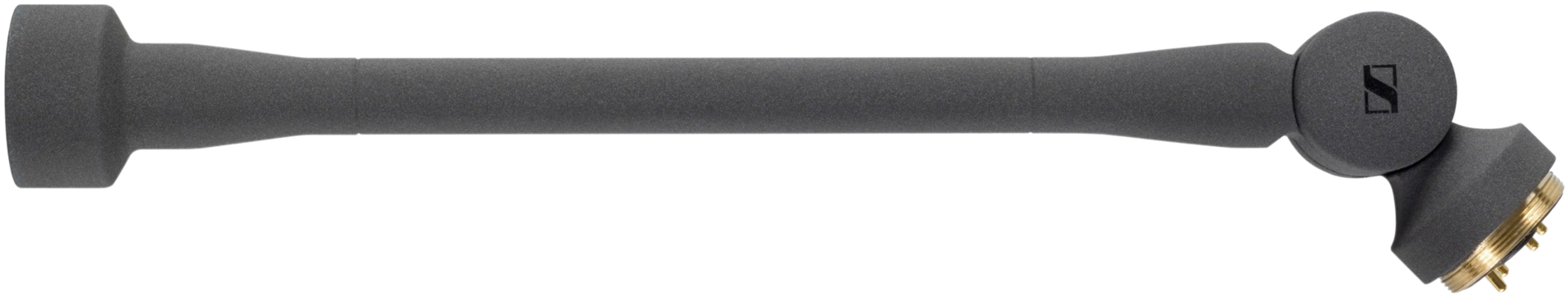 Sennheiser MZE 8015