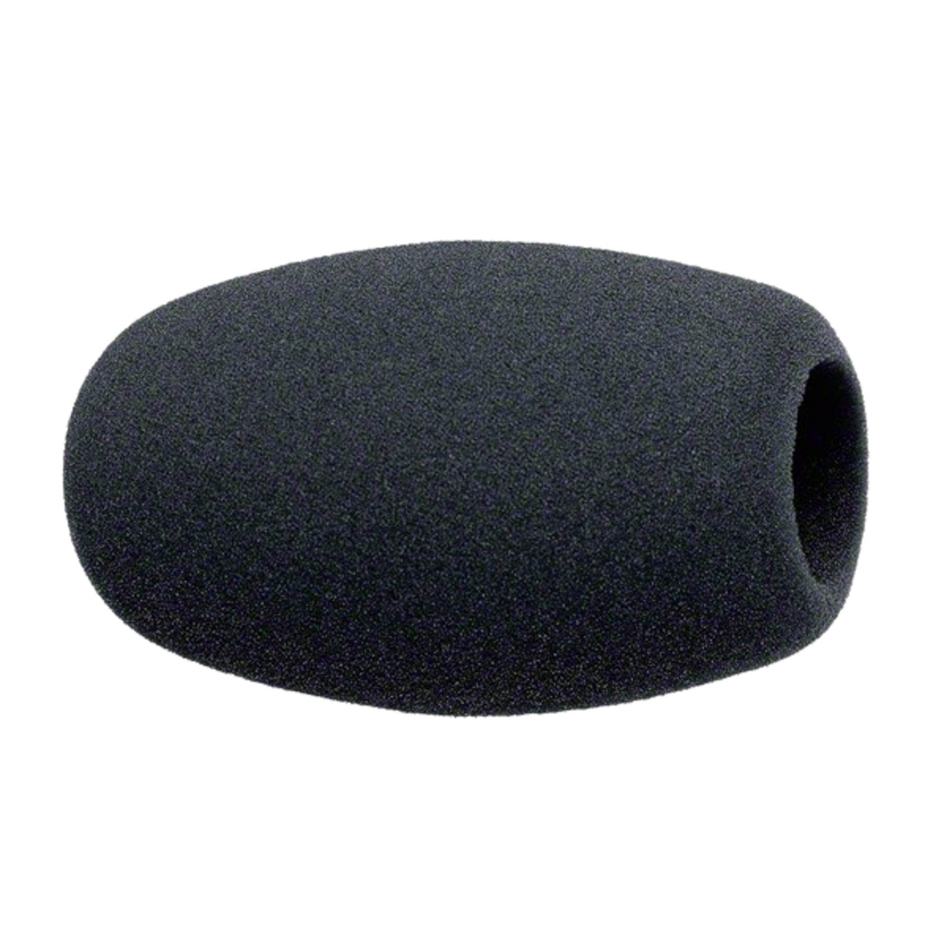 Sennheiser MZW 1