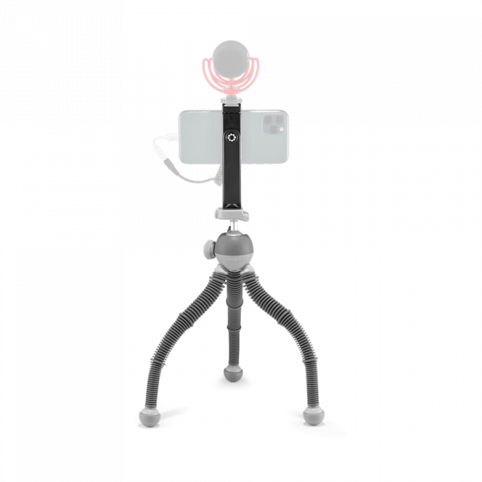 JOBY PodZilla™ Flexible Tripod Large Kit JB01732-BWW