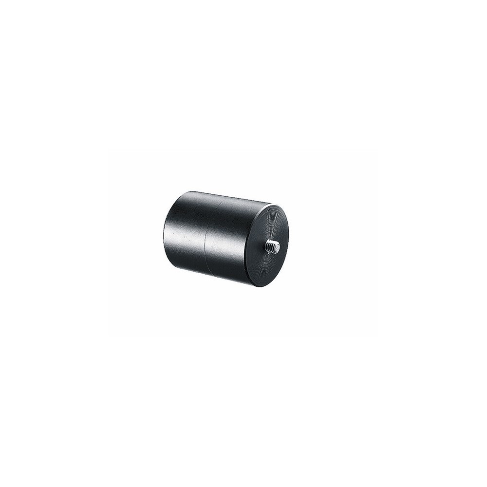 Manfrotto Additional Counterweight f/809 Salon & 816 Super Salon Stand 834
