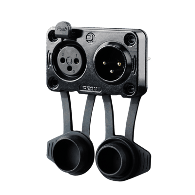 Rean RRX3MF-Z-012