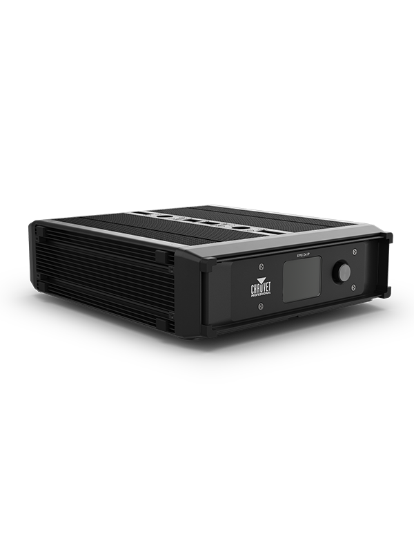 Chauvet EPIX D4 IP