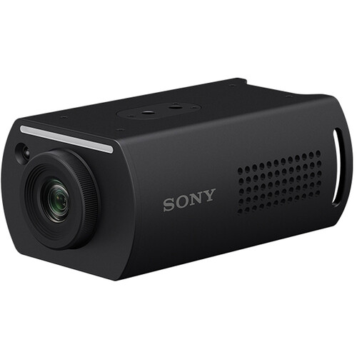 SONY SRG-XP1