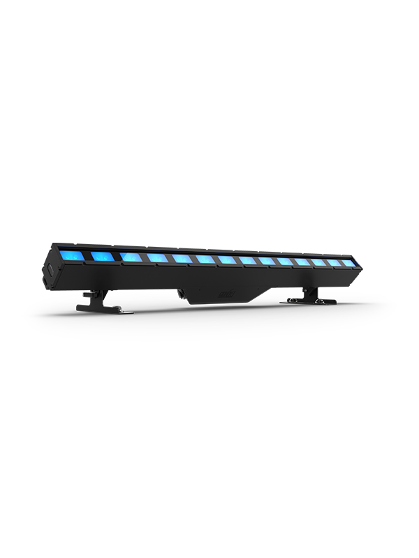 Chauvet WELL BATTEN 14