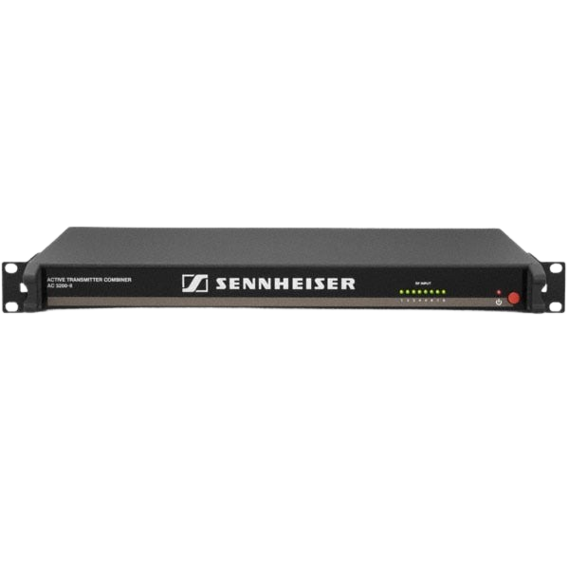 Sennheiser AC 3200-II