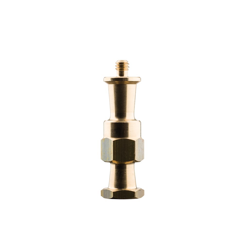 Manfrotto 036-14 Standard Stud for Super Clamp