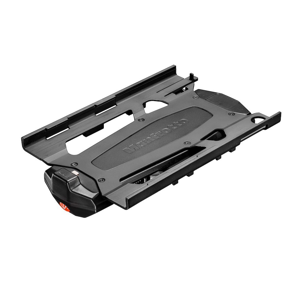 Manfrotto Digital Director for iPad mini 4 MVDDM4