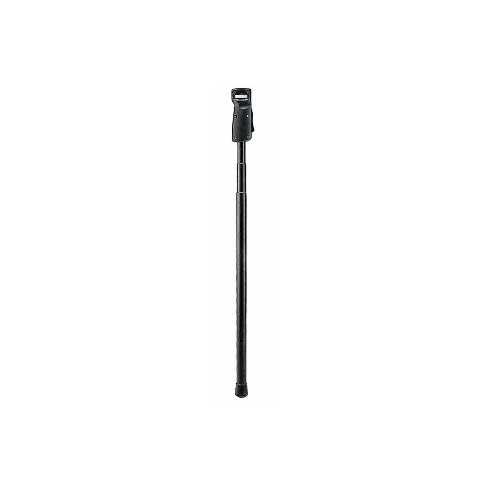 Manfrotto Automatic 3-Section Monopod 334B