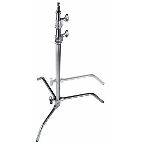Avenger A2025L C-Stand with Sliding Leg