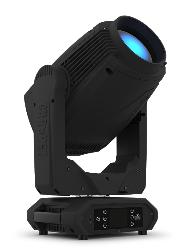 Chauvet Maverick Force X Spot