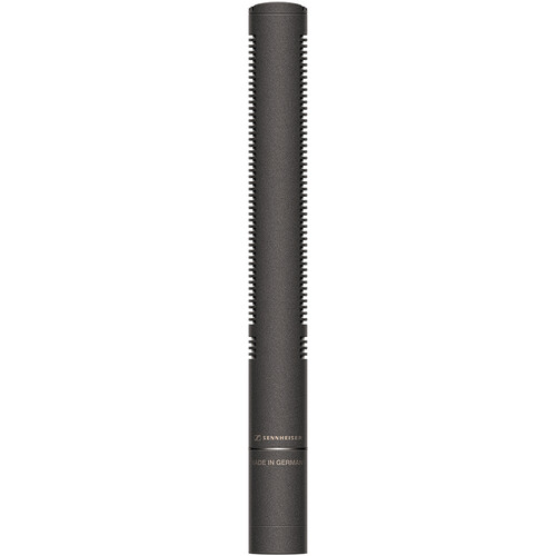 Sennheiser MKH 8060