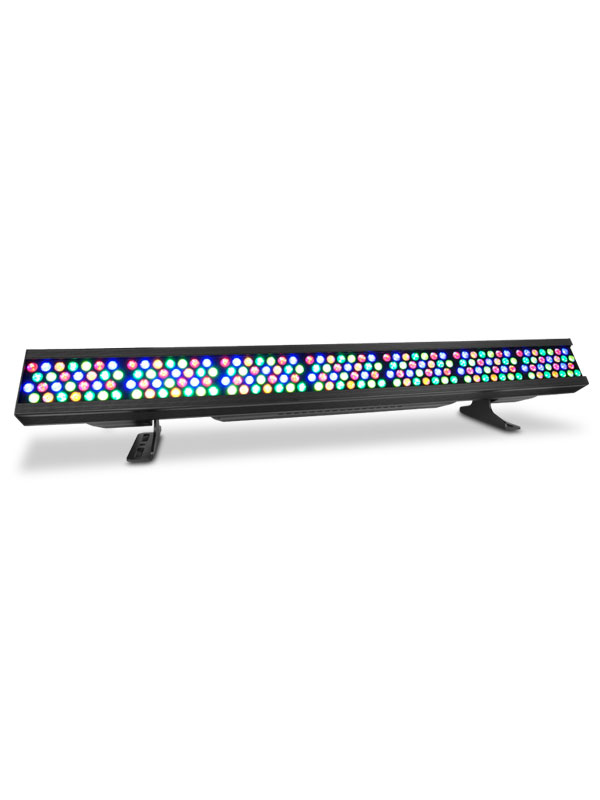Chauvet Ovation B-1965FC