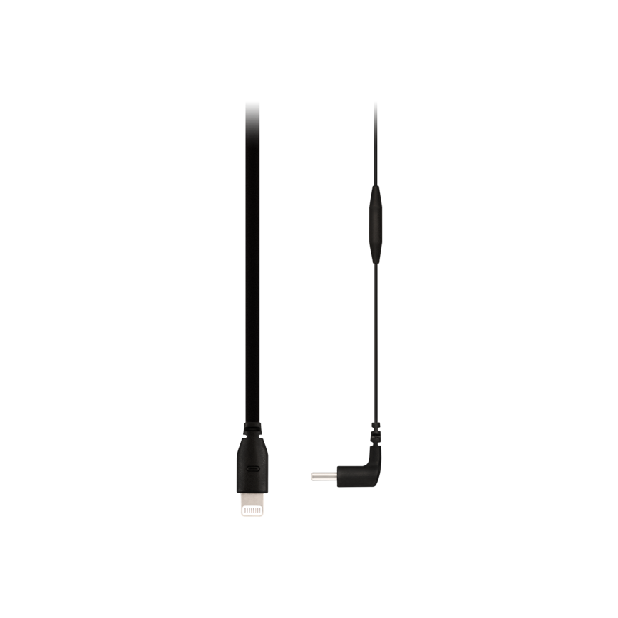 Rode SC15 USB-C to Lightning Cable (30cm)