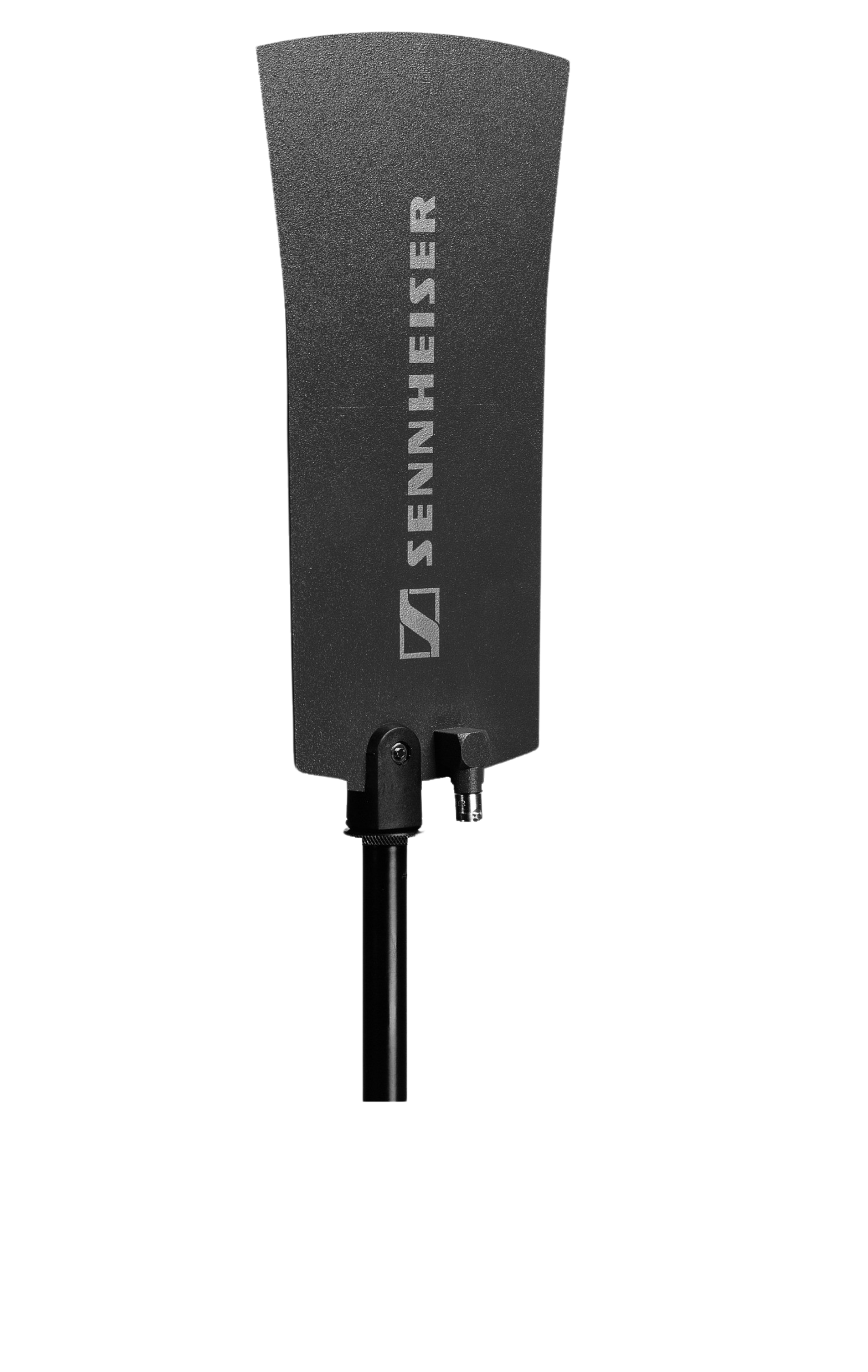 Sennheiser A 1031-U