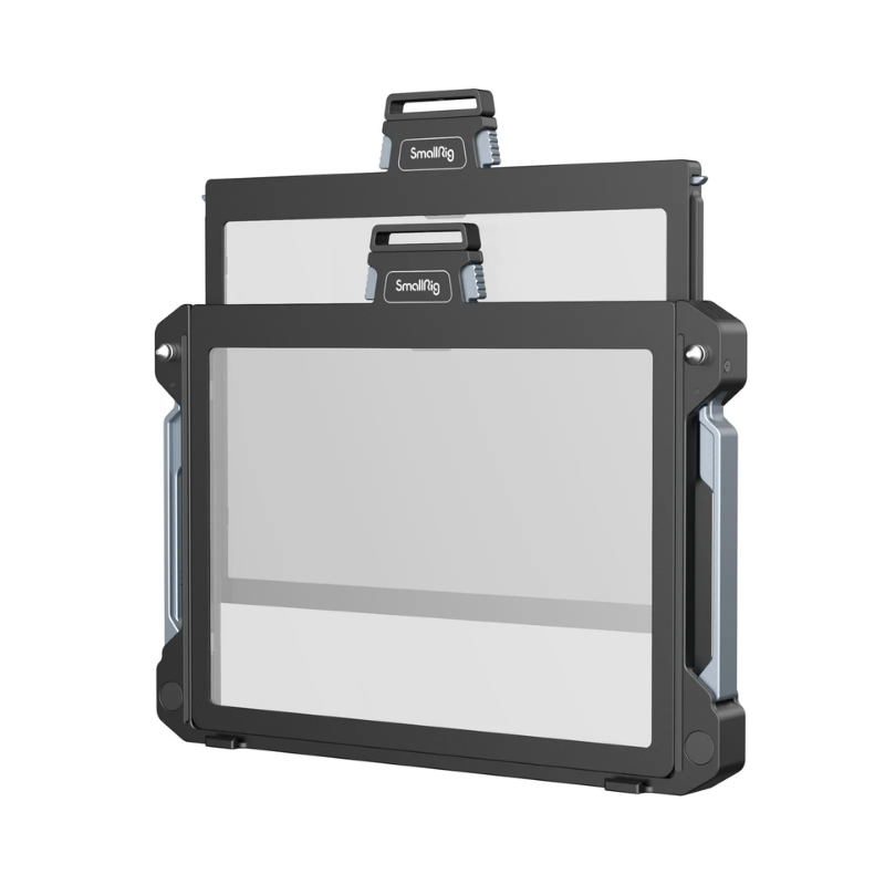 SmallRig Filter Frame Kit (4 x 5.65")