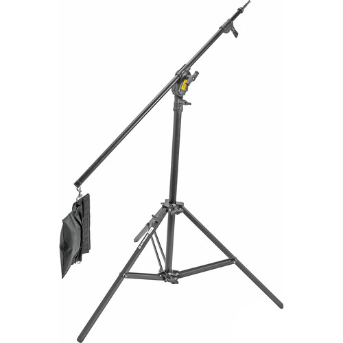 Avenger A4041B