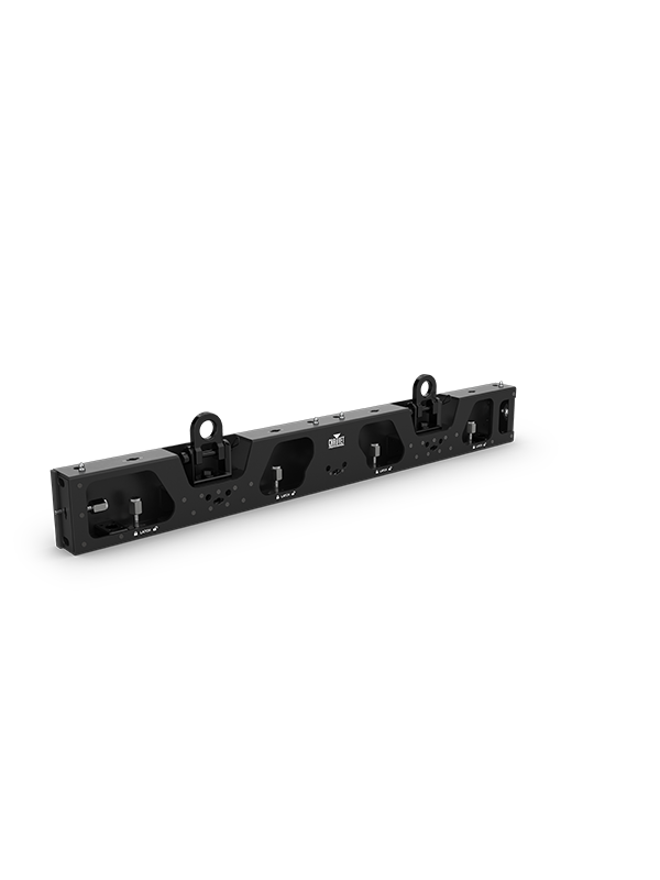 Chauvet REM Rig Bar 100CM -2