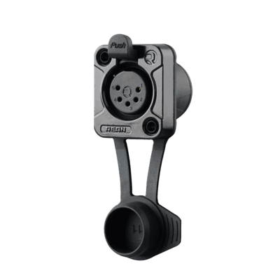 Rean RRX5F-Z-012