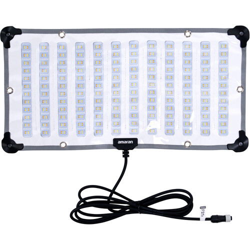 amaran F21x