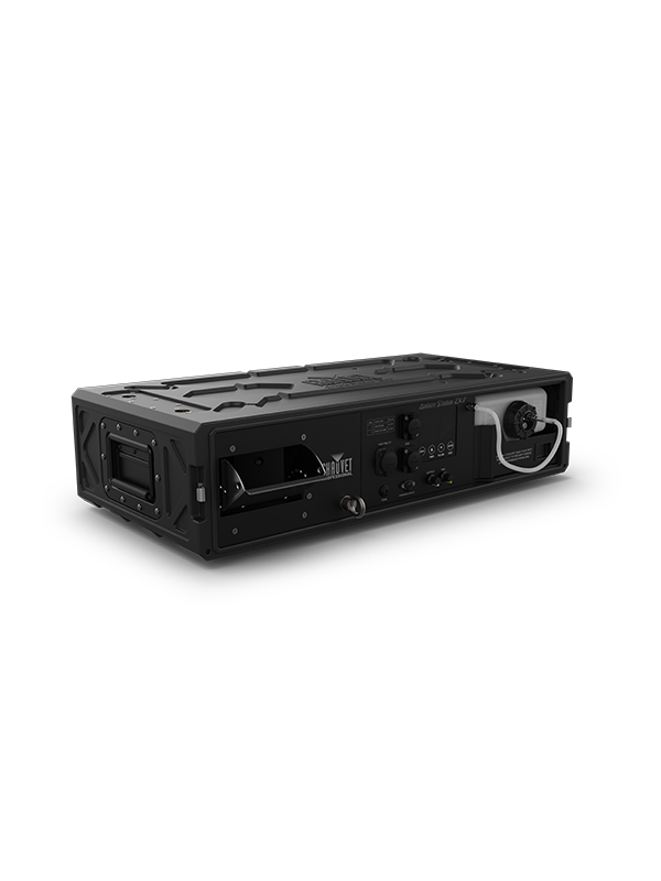 Chauvet Amhaze Stadium 2X IP