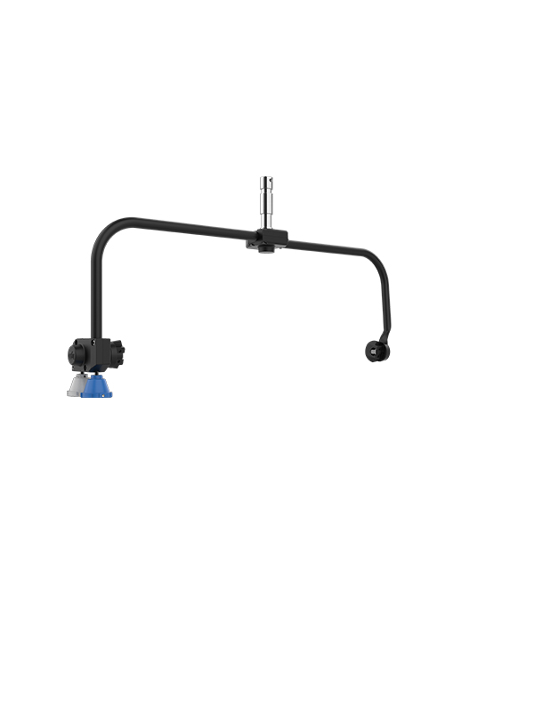 Chauvet onAir Panel 2 IP Pole Yoke