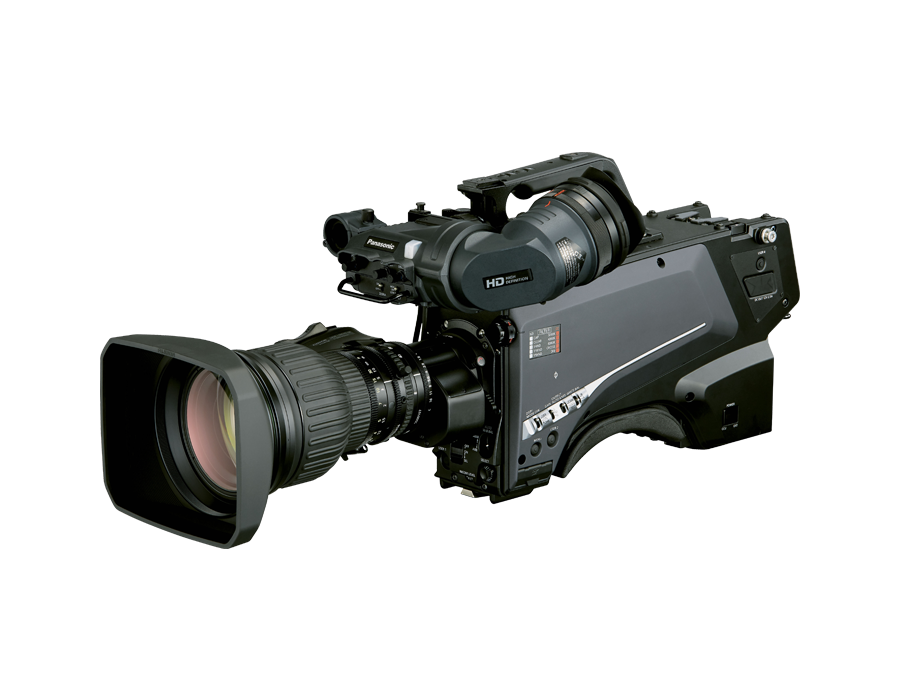 Panasonic AK-UC4000GSJ AK-UC4000BGS AK-UC4000GJ