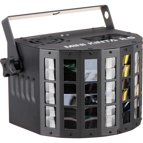 Chauvet Mini Kinta ILS