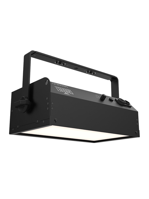 Chauvet Ovation 2WL