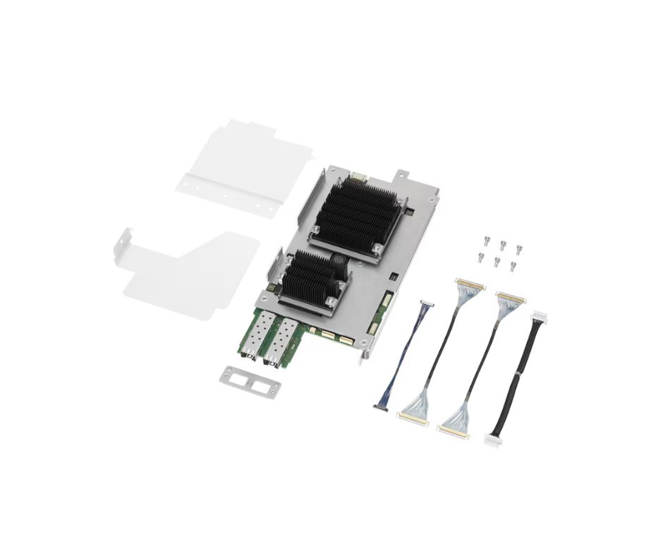 SONY HKCU-SFP50