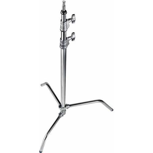 Avenger A20233F C-Stand
