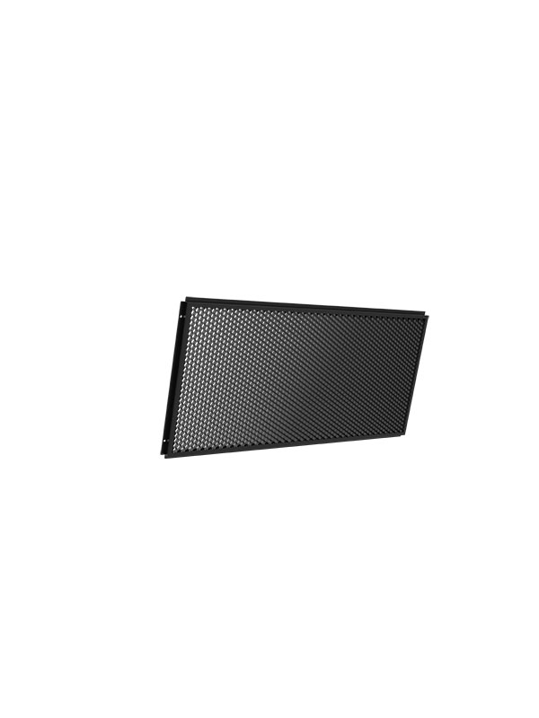 Chauvet onAir Panel 2 IP 30° Honeycomb