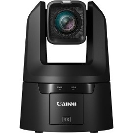 Canon CR-N700