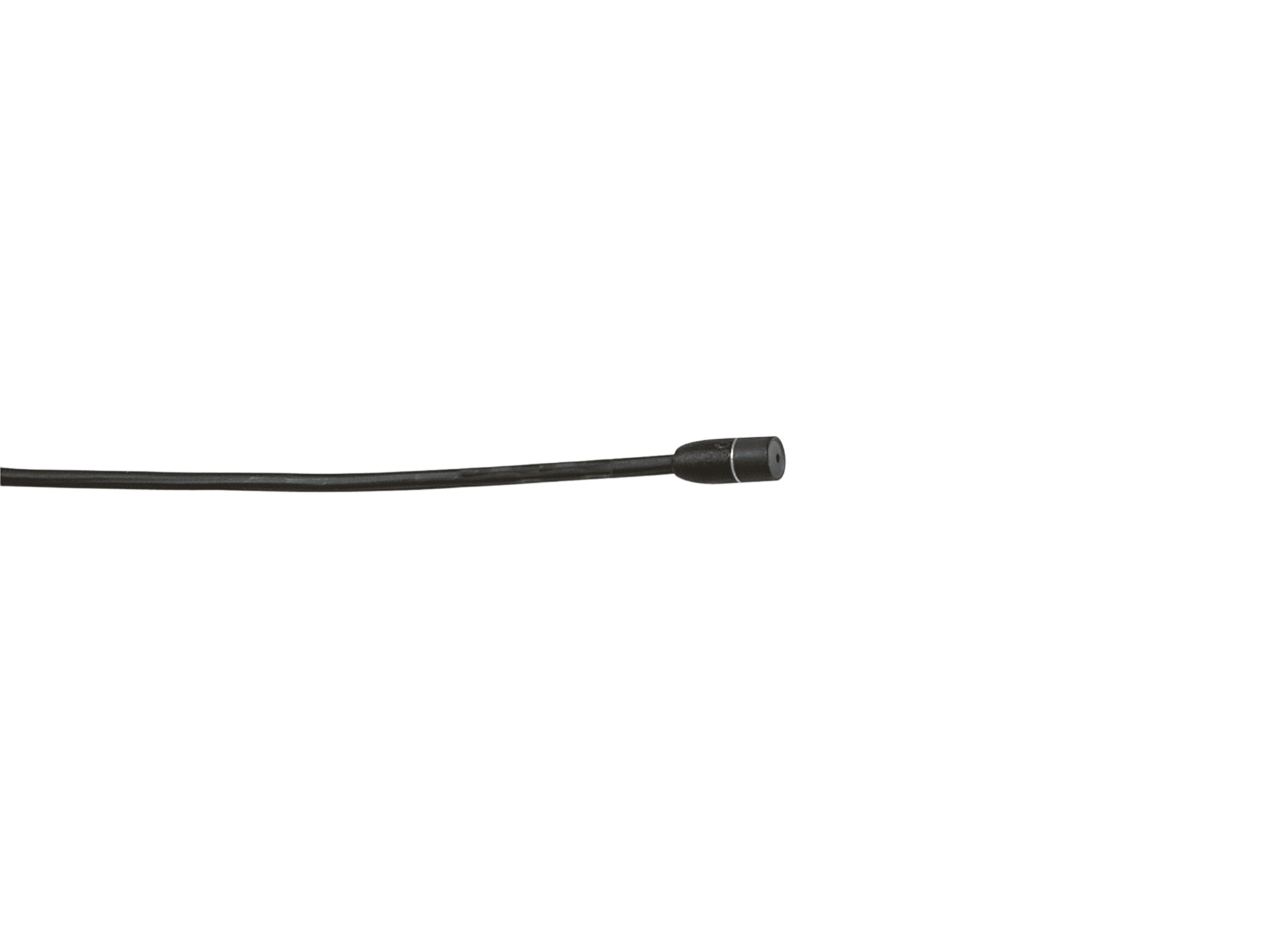 Sennheiser MKE 2 (Black EW)