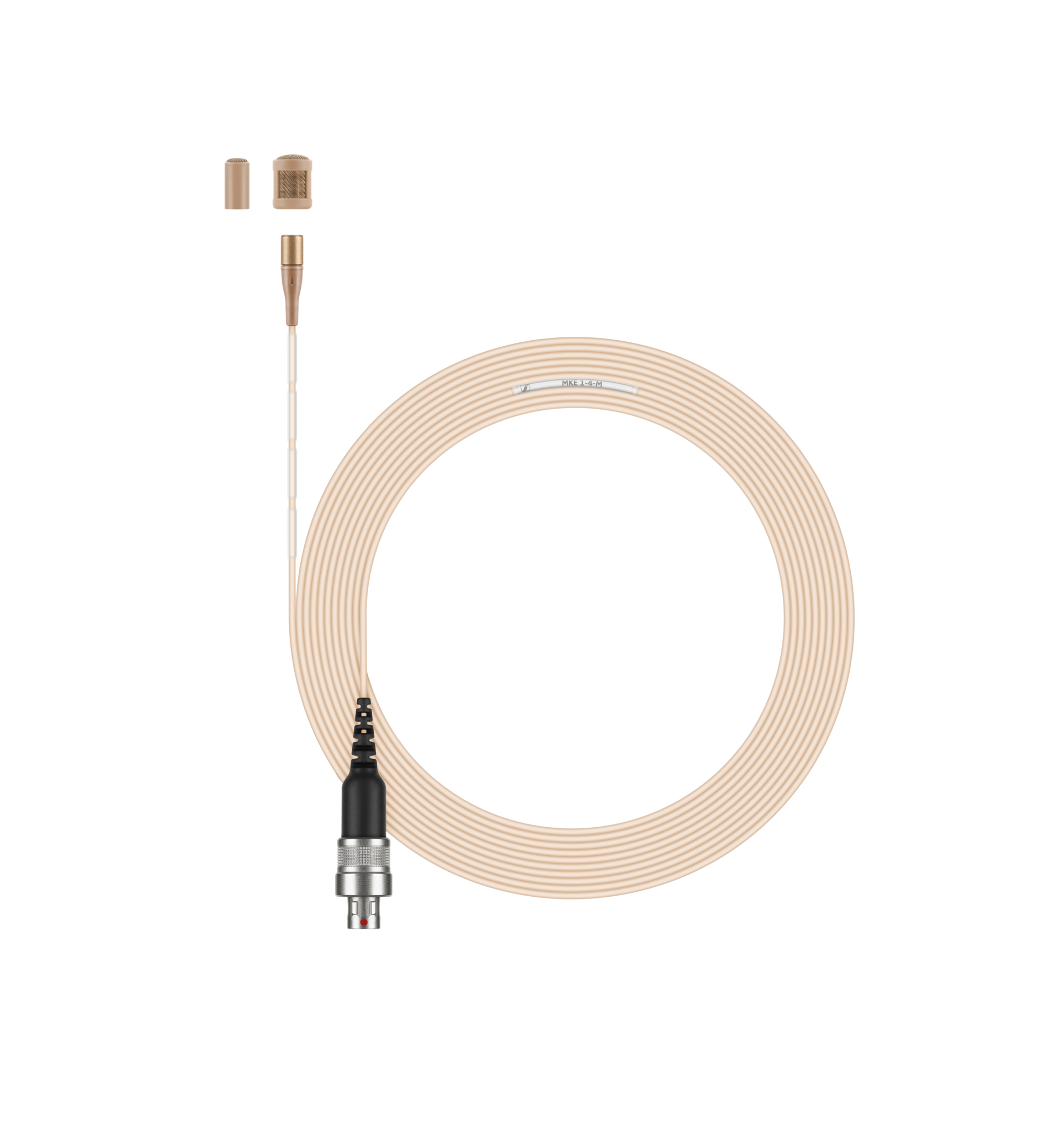 Sennheiser MKE 1