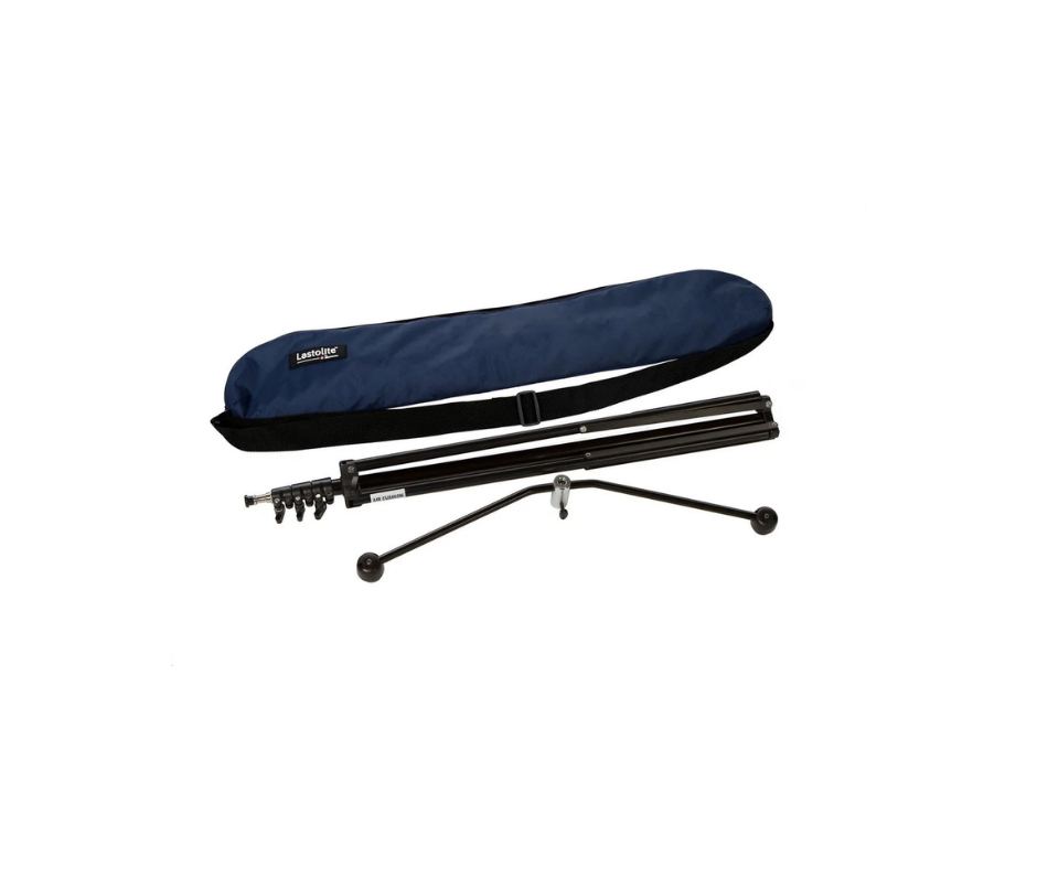 Lastolite LB1121 Magnetic Background Support Kit