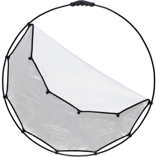 Lastolite HaloCompact 82cm (32”) LL LR3320